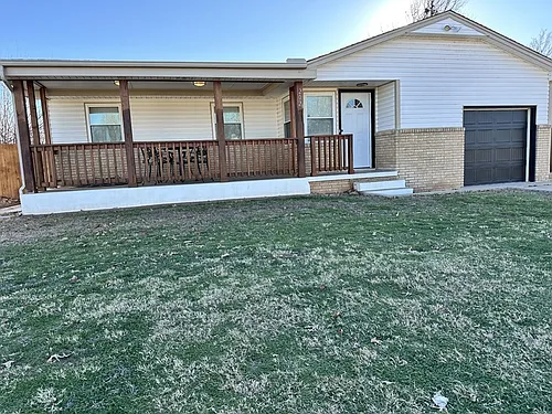 202 Dianna Dr Photo 1