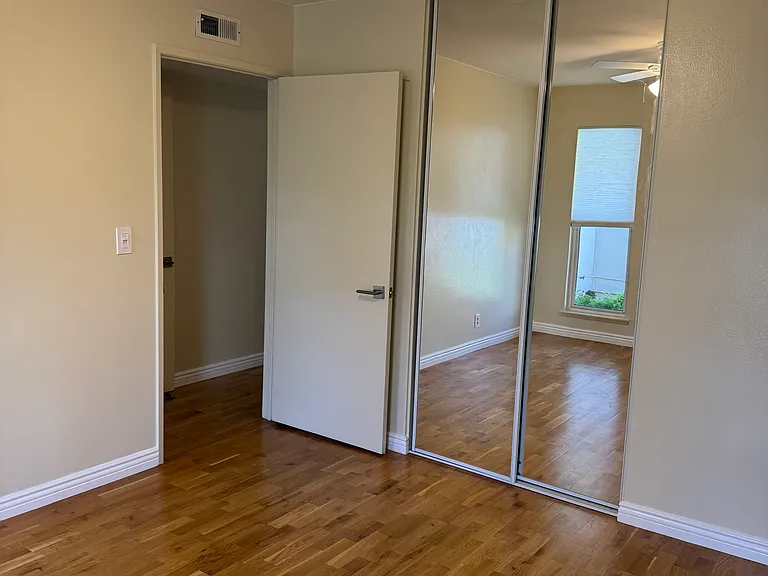 9842 Verde Mar Dr — Photo 26