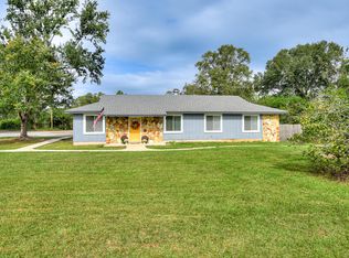 634 Kettle Creek Dr, Grovetown, GA 30813