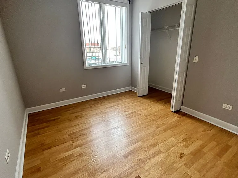 3575 S. Archer/ACE Capital LLC — Photo 9