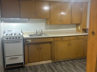 305 4th Ave E #11234141, Alexandria, MN 56308
