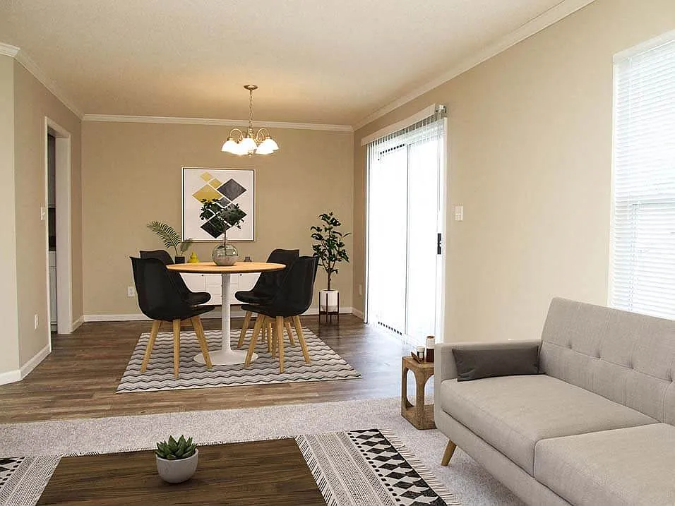 Find Your Dream Topeka Home Here!