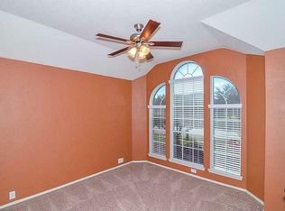 14118 Darrah Dr, Houston, TX 77090