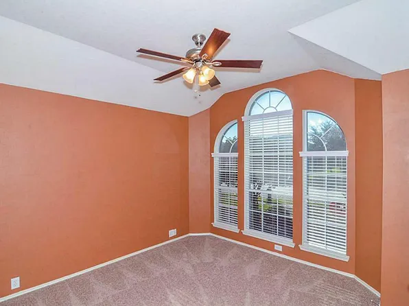 14118 Darrah Dr, Houston, TX 77090