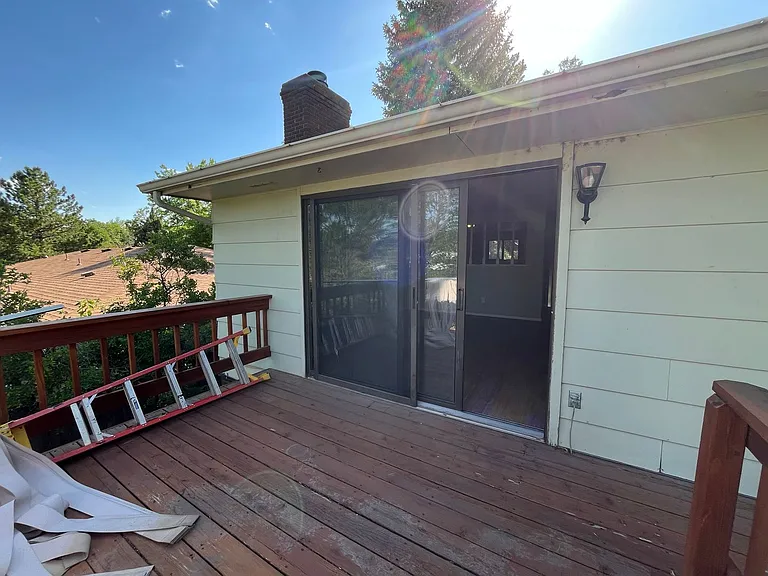 2616 Gilpin Ave — Photo 23