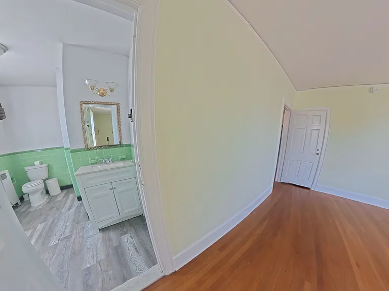 3430 Park Ave — Photo 9