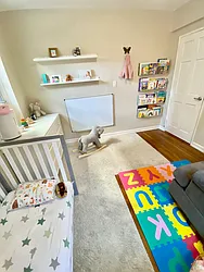 Sold by Universal Realty Group