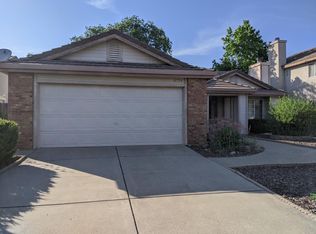 4754 Stuart St, Rocklin, CA