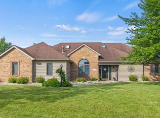 13909 Metea Ct, Leo, IN 46765