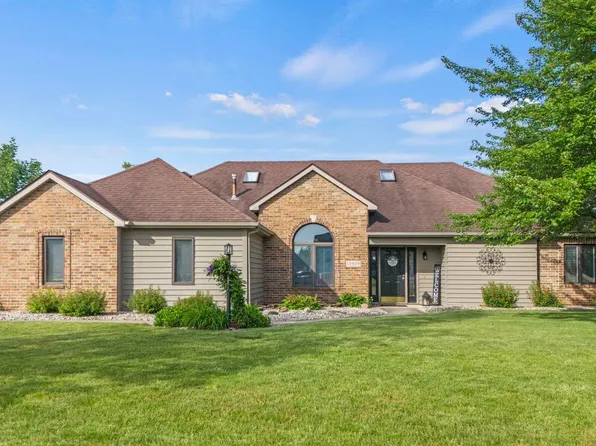 13909 Metea Ct, Leo, IN 46765