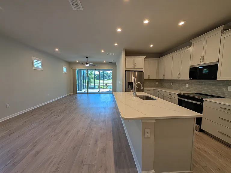 3794 Maxwell Park Dr — Photo 10