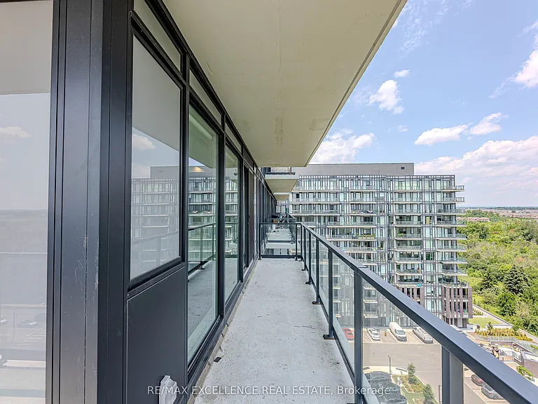 215 Veterans Dr #1008S — Photo 36