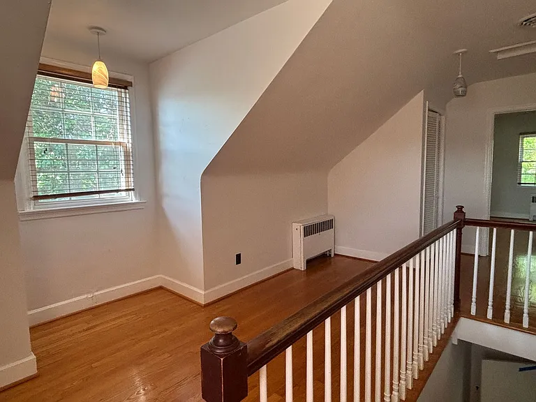 3479 Overbrook Dr — Photo 49