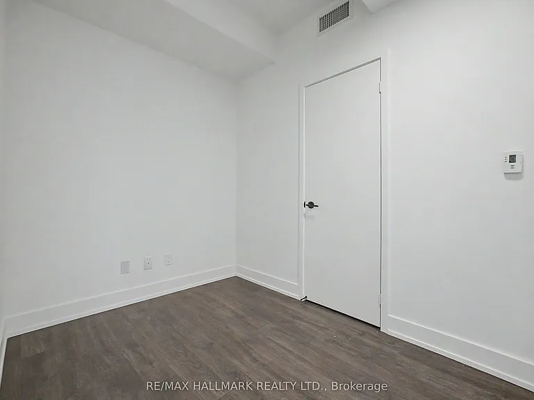 308 Jarvis St #3013 — Photo 12