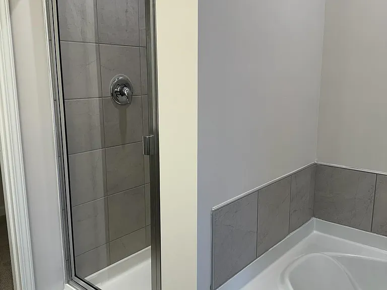 5074 Dayflower Dr — Photo 9