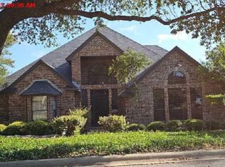 1507 Wildridge Dr, Harker Heights, TX 76548