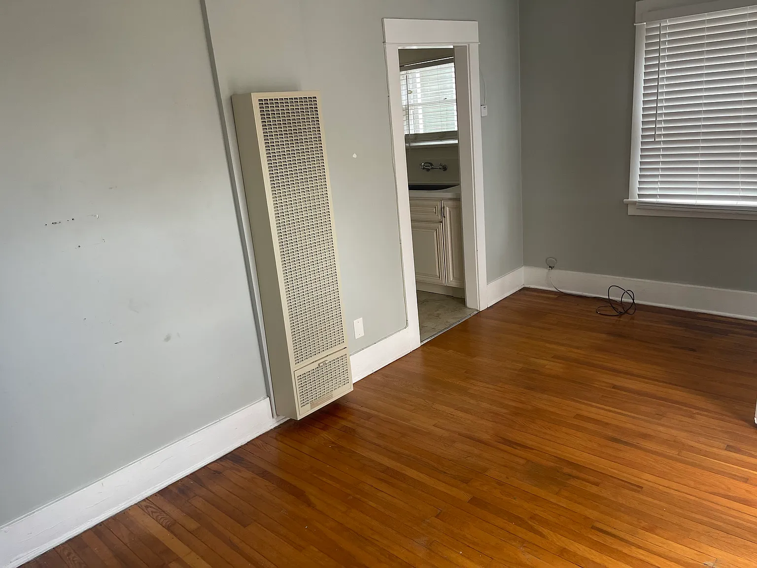 1 bed, 500 sqft, $2,095 — Photo 4