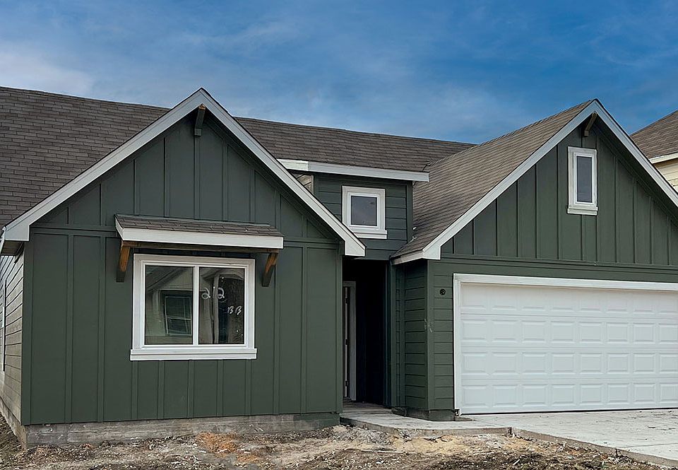 Elevation Image 0.