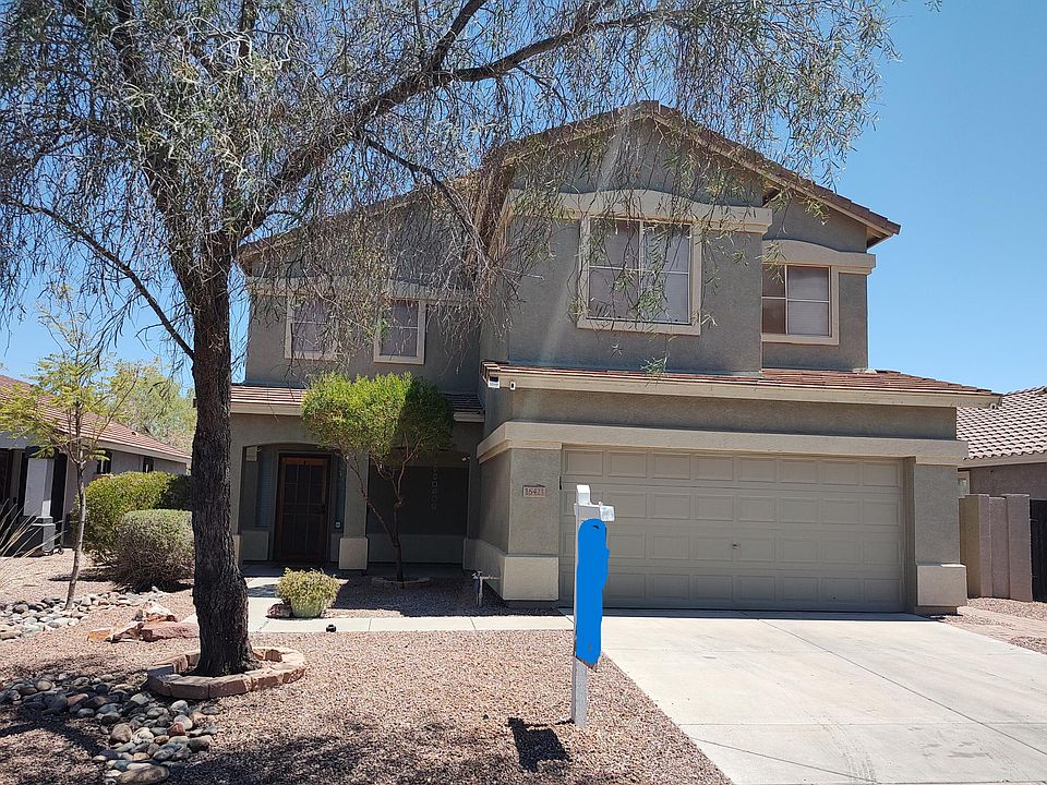 1st image of 16421 N 168TH Avenue