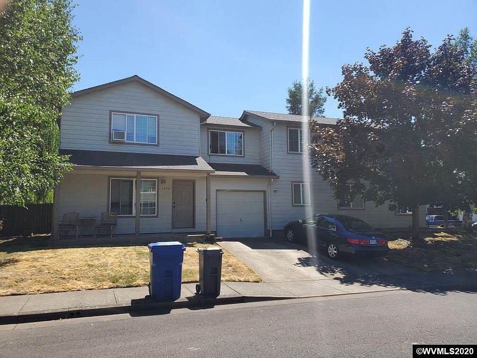 5353 Mirage St N Keizer Or 97303 Mls 766449 Zillow