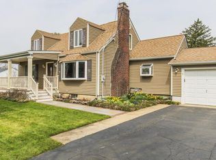 5 Reje Ave, Freehold, NJ 07728