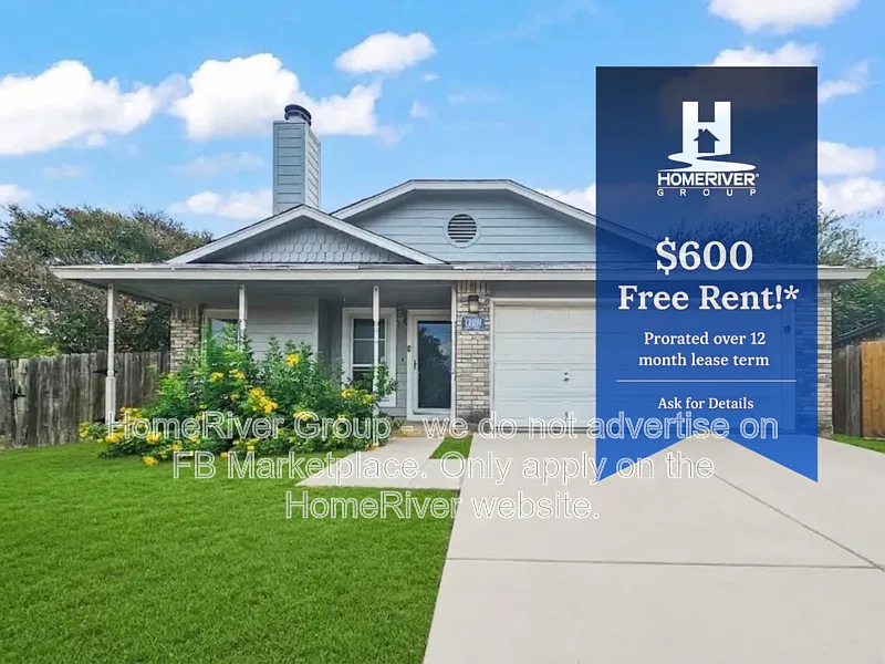 12160 Stoney Brg