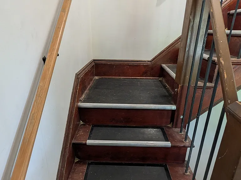 419 E Baldwin Ave #2 — Photo 4
