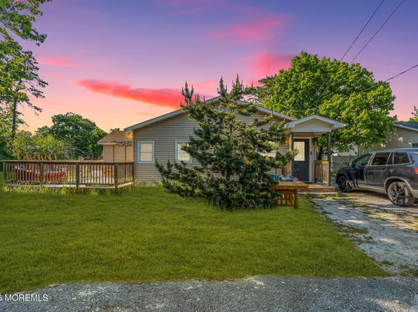 2025 7th Avenue, Toms River, NJ 08757