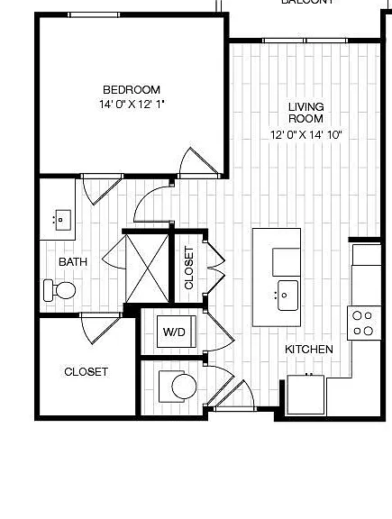 505 Courtland — Photo 39