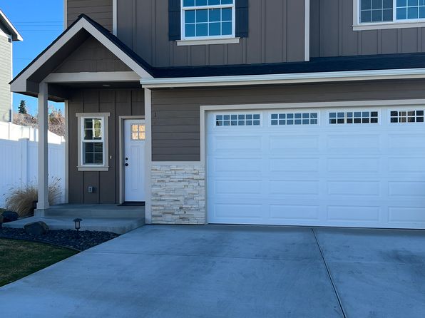 7401 Saddlebrook Loop #1