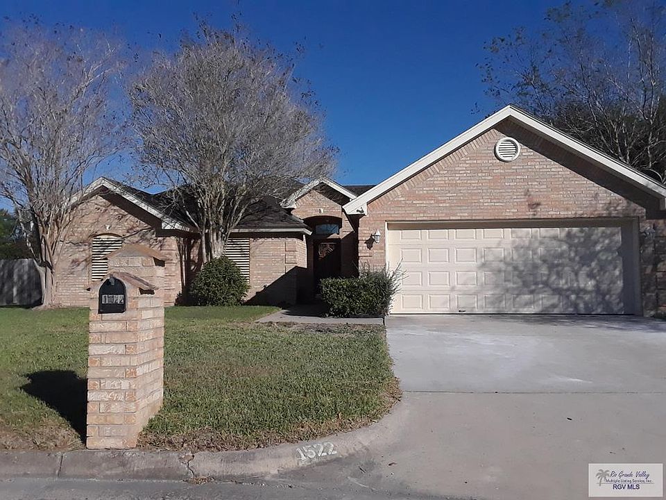 1st image of 1522 Autumn Ct