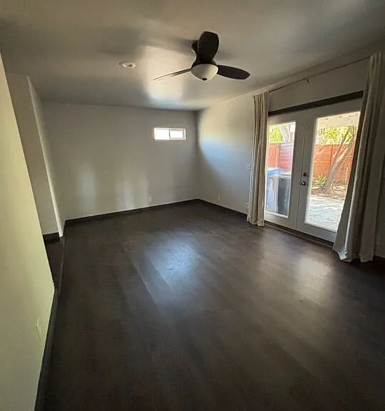 688 Mildred Ave — Photo 5