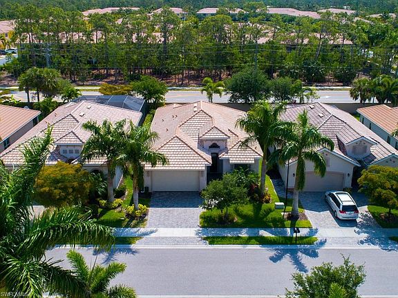 3rd image of 1666 Serrano Cir