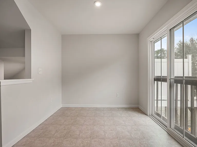 6356 Pebblebrook Dr — Photo 6