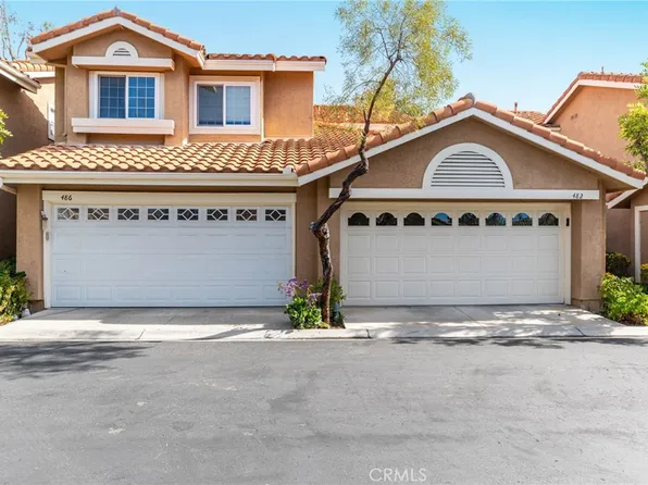 482 Belcaro Way, Oak Park, CA 91377