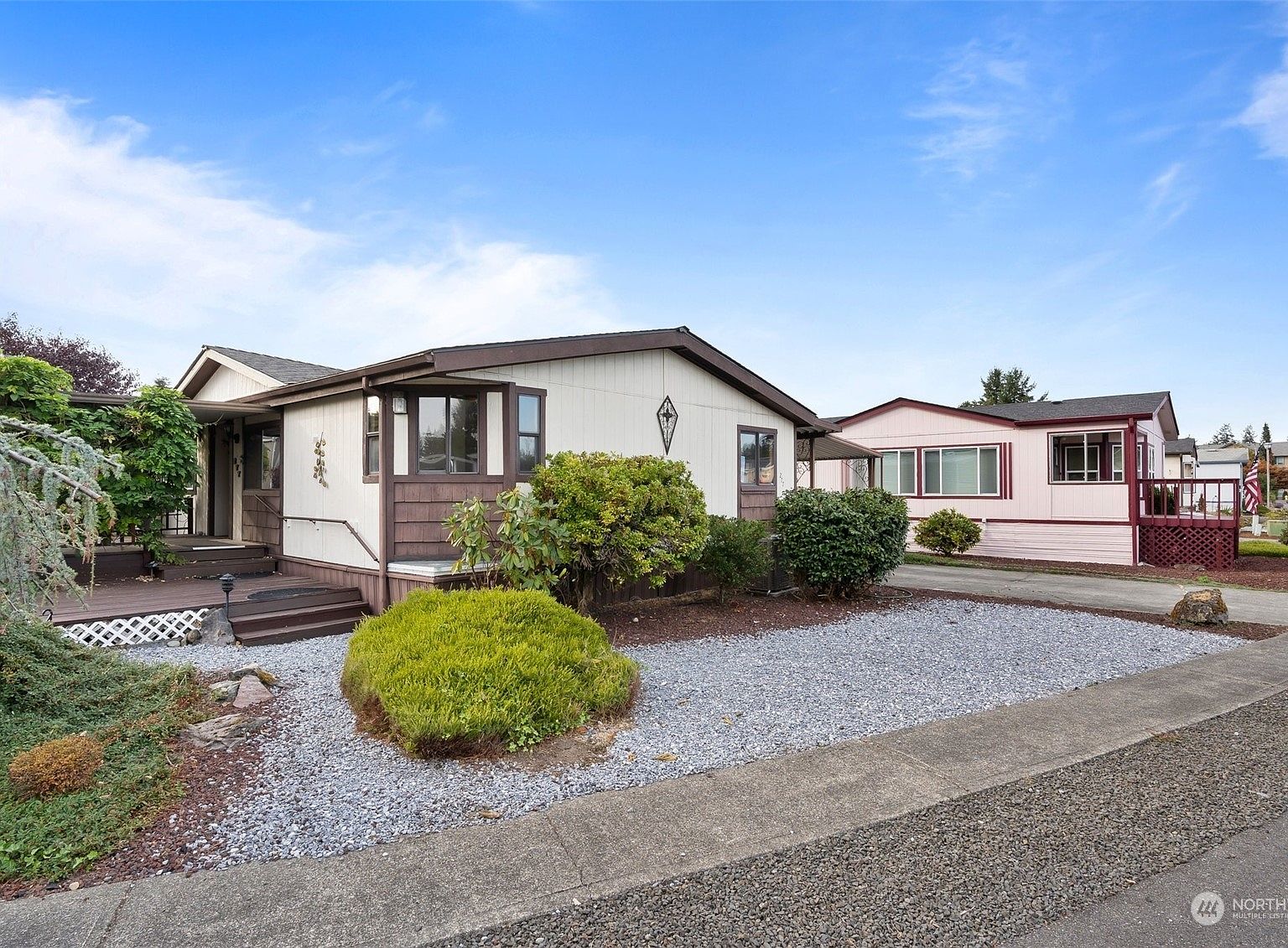 1111 Archwood Drive SW UNIT 277, Olympia, WA 98502 MLS 2151391 Zillow