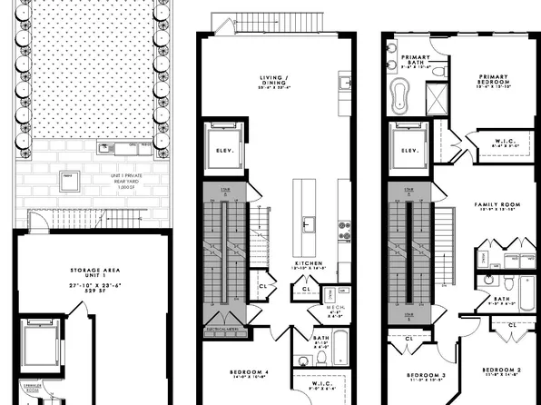 906 Park Avenue 1 image 7 of 8