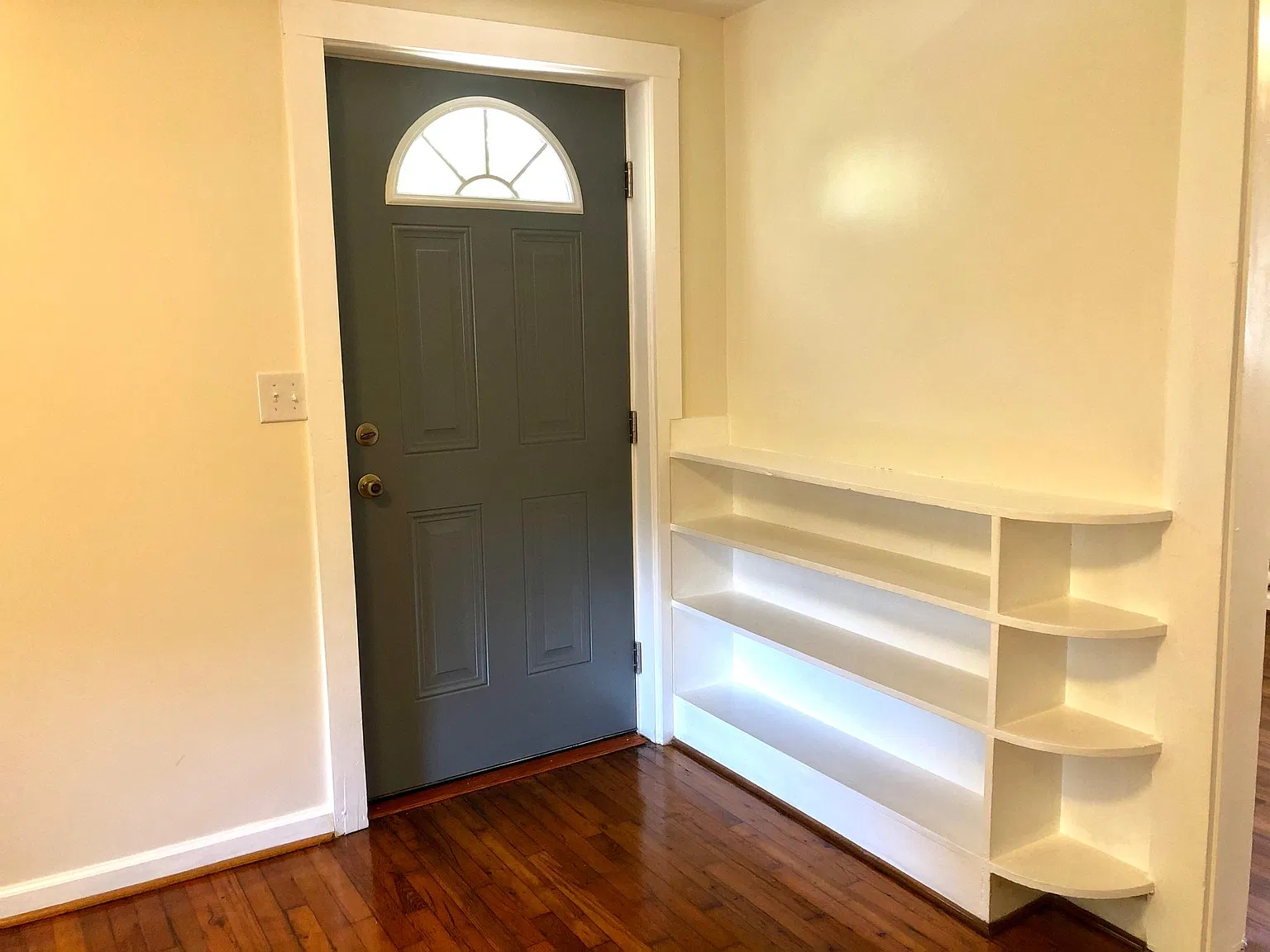 106 Crestone Dr — Photo 3
