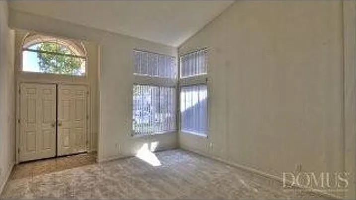 31365 Cape View Dr — Photo 3