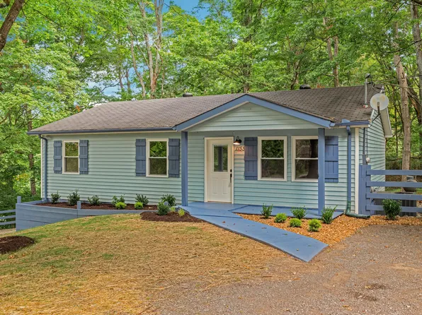 1155 Chapel Hill Cir, Joelton, TN 37080