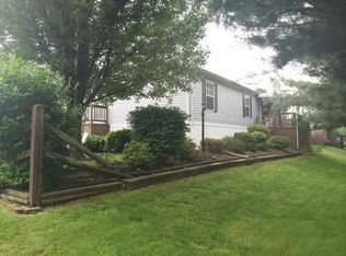 209 Saddleford Ct N, Lancaster, PA