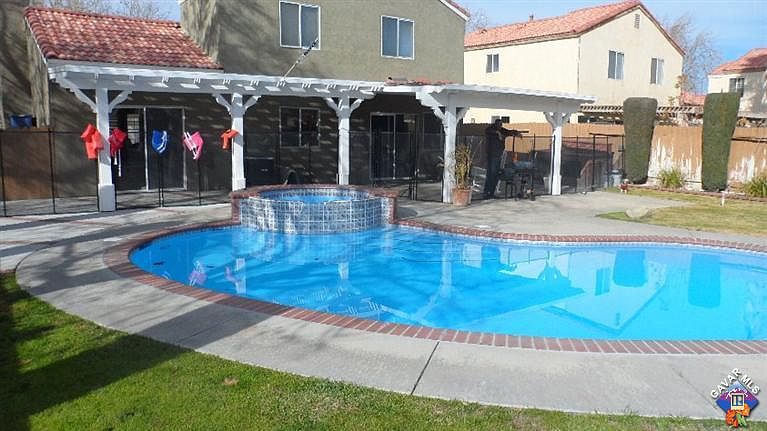 2nd image of 44646 Timothy Court
