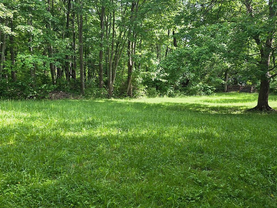 1st image of 0 Fagins Run Rd