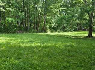 0 Fagins Run Rd, New Richmond, OH 45157