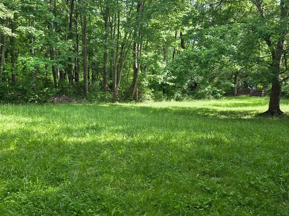 0 Fagins Run Rd, New Richmond, OH 45157