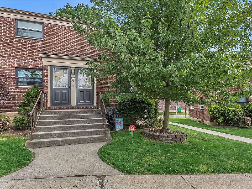 1st image of 219-52 75th Ave #1