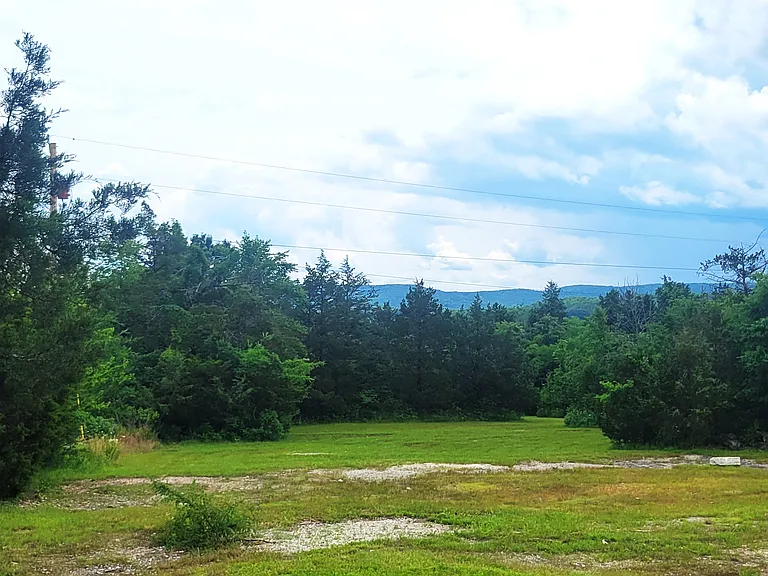 852 State Highway K #A — Photo 17