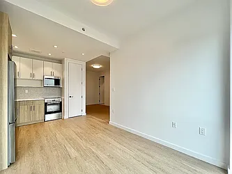 Rented by MADEHOME