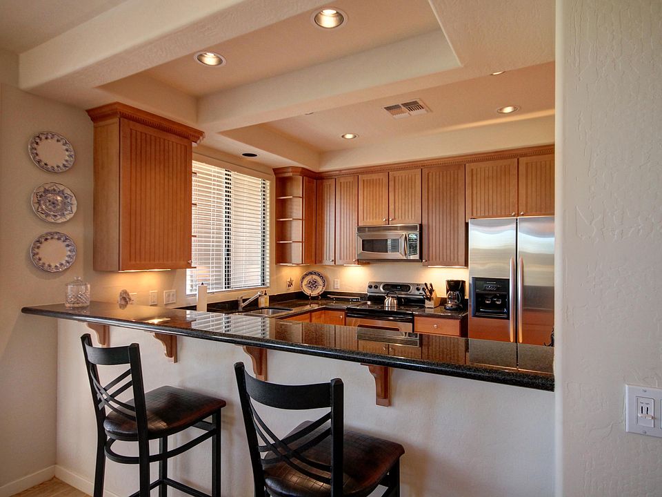 1st image of 34457 N Legend Trail Pkwy Unit 1005