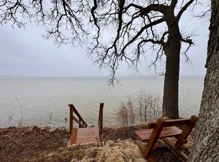 5106 Card Ave #2, Mc Farland, WI 53558